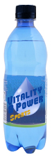 Vitality & Power Sports